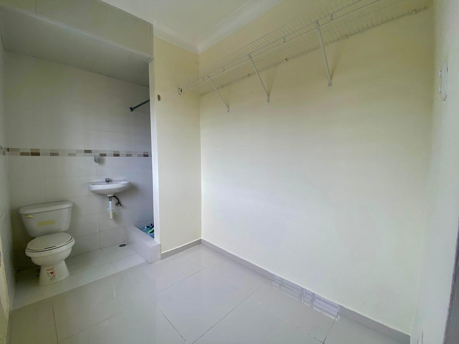 apartamentos - Excelente apartamento en El Millón  9