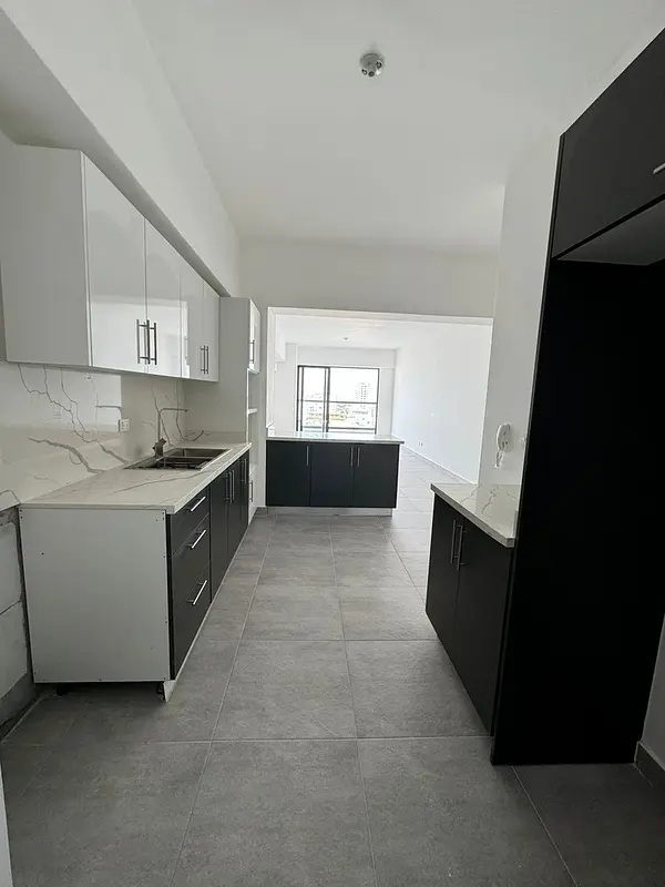 apartamentos - Apartamento en Venta  BELLA VISTA NORTE USD 385,000.00 Mantenimiento: RD$7,800.0 4
