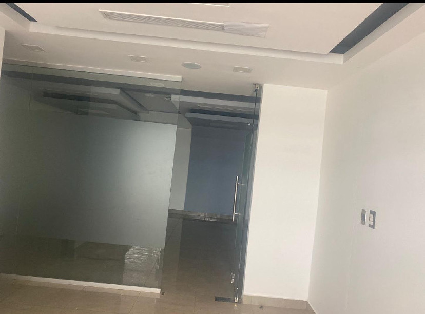 oficinas y locales comerciales - se alquila local  3