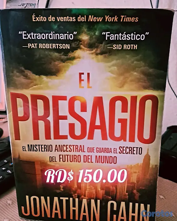 libros y revistas - Libros en venta 3