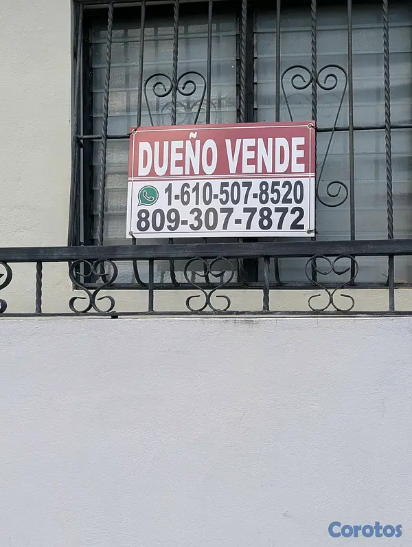 casas - Título en mano 14