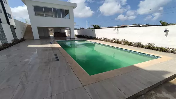 apartamentos - proyecto de apartamentos en Boca Chica, sercano a la playa y al aeropuerto. 5