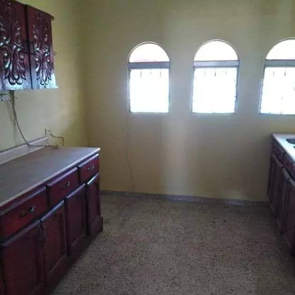 casas - VENDO Casa en Reparto Los Tres Ojos 7