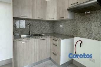 apartamentos - vendo apartamento en naco 2