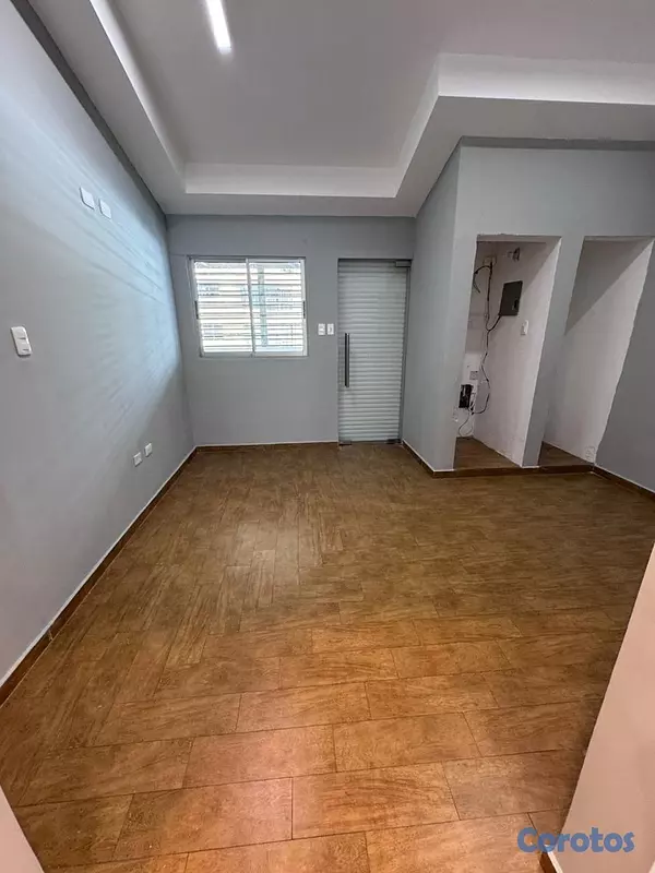 oficinas y locales comerciales - hermoso local en renta  9