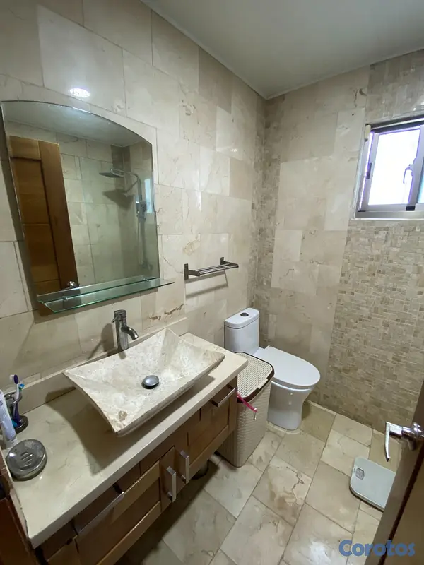 apartamentos - Urb. Real 3 Hab + Estar familiar 12