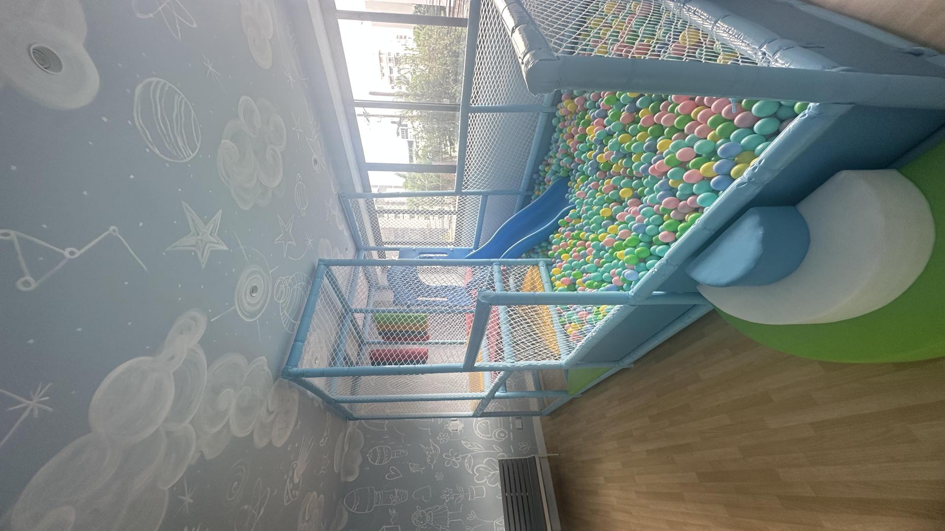 apartamentos - VENTA APARTAMENTO DE 232 M2 - SECTOR PIANTINI 7