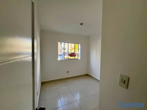 apartamentos - ¡OPORTUNIDAD EN CIUDAD JUAN BOSCH! 8