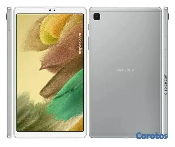 celulares y tabletas - TABLET A7 LITE T220 4