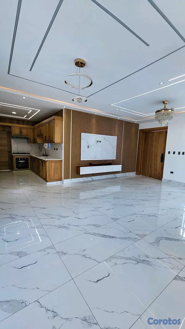 casas - Super moderna y con buenos espacios a 4 minutos de la playa  8