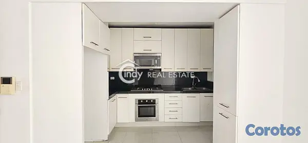 apartamentos - Apartamento 145 M2 en Renta, 3 Habitaciones, Cuart 2