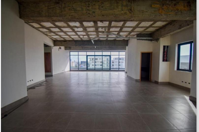 oficinas y locales comerciales - ALQUILER LOCAL COMERCIAL DE 47.55M2-EVARISTO MORALES.