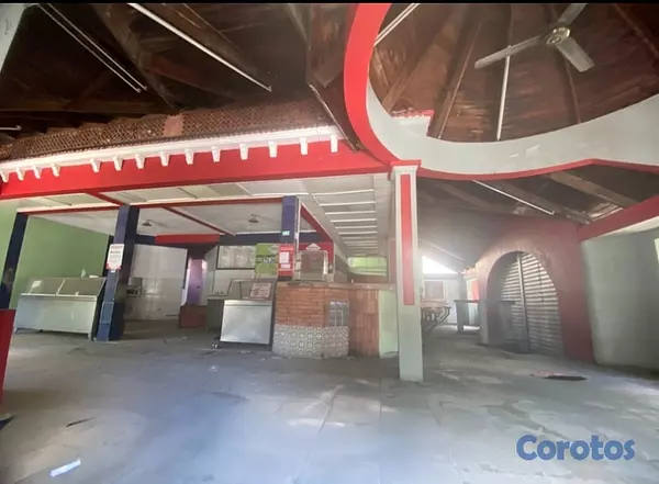oficinas y locales comerciales - se vende propiedad  3