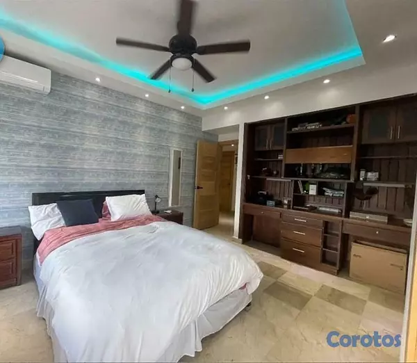 apartamentos - Apartamento en Venta en Serrallés – Privacidad y Exclusividad en Torre Premium 9