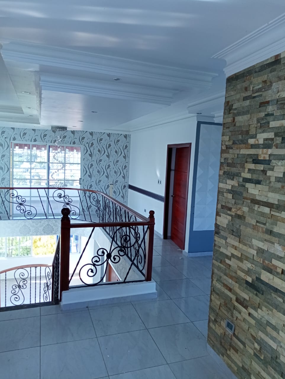 apartamentos - PENTHOUSE SANTO DOMINGO ESTE, Cerca av España 2
