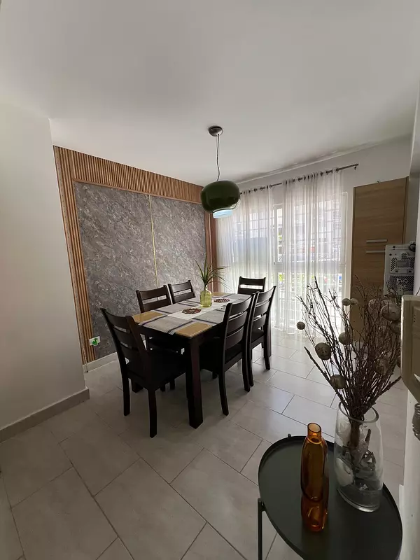 apartamentos - Vendo apartamento en Rivera del Osama 5