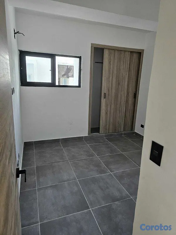 apartamentos - HERMOSO Y DELICADO APARTAMENTO EN NACO 4