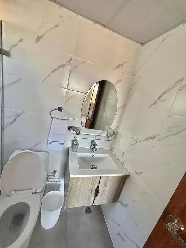 apartamentos - Julieta Morales Apartamento Venta y Alquiler  8