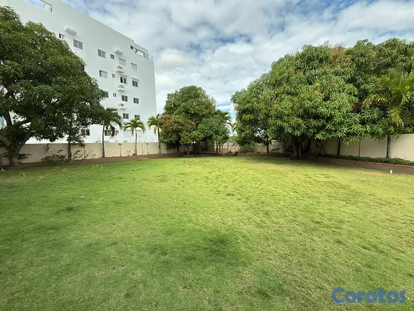 casas - Casa en venta en Colinas del Seminario II, Santo D 10