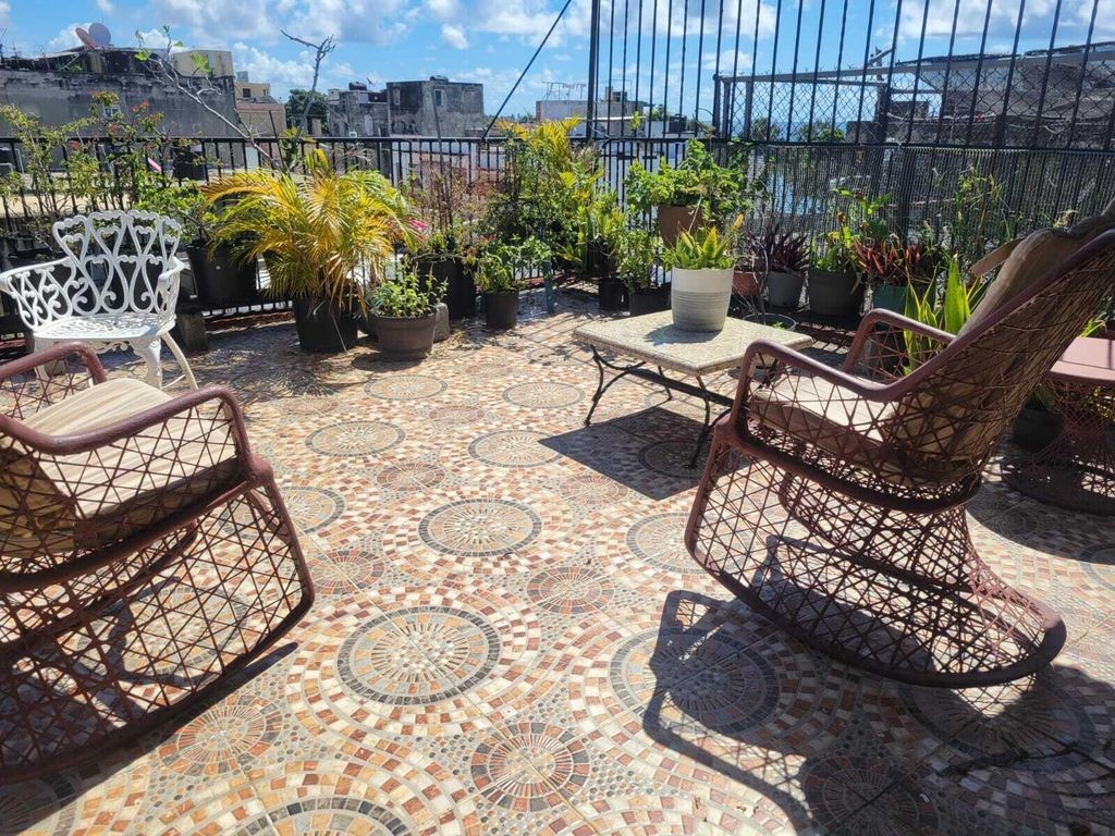 apartamentos - Apartamento de venta precio de oportunidad, en zona colonial de Santo Domingo 5