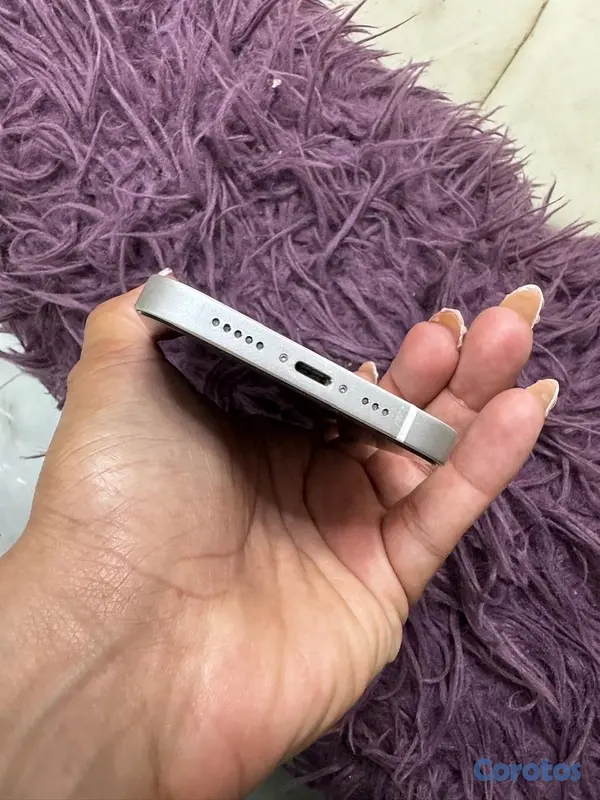 celulares y tabletas - iPhone 13 6