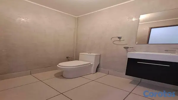 apartamentos - Apartamento en alquiler | 1 habitación + línea blanca 5