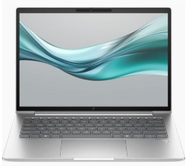 computadoras y laptops - HP EliteBook 645 G11 14" Notebook