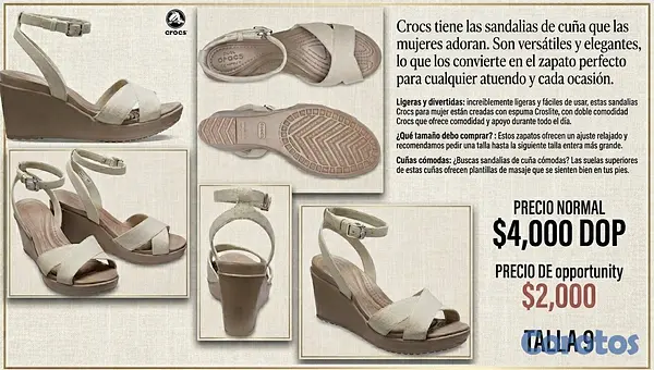 zapatos para mujer - Torre Eiffel 15 pulgadas de alto 1