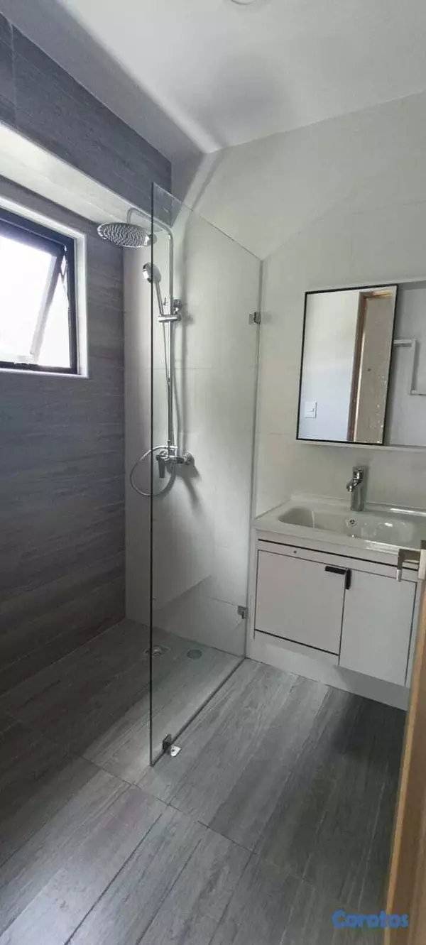 apartamentos - URBANIZACIÓN REAL OPORTUNIDAD VENDO 2 HABIT CON AREA soacila PRIVADA  9
