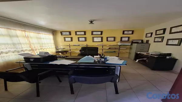casas - Se Vende Casa en Costa Verde 8