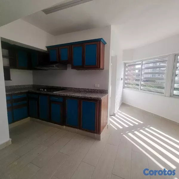 apartamentos - La Esperilla amplio apartamento clásico de 350 MTS 8