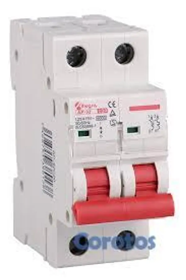 servicios profesionales - ⚡ Servicio Profesional de Electricidad en Santo Do 4
