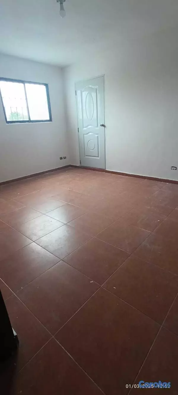 oficinas y locales comerciales - Mirador Sur, Alquilo Excelentes oficinas muy bien situadas 8