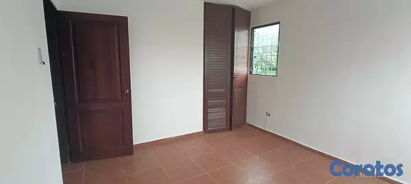 oficinas y locales comerciales - Oficina Bien Ubicada en la 27 de Febrero 120m2 6
