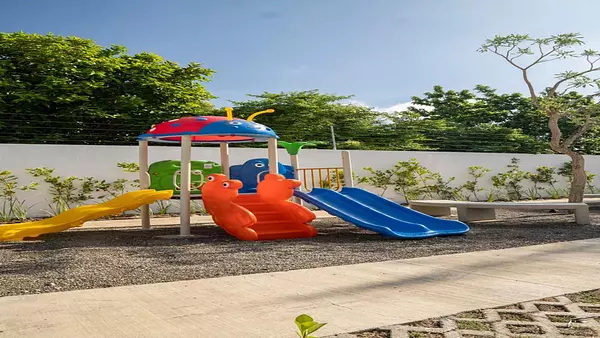 apartamentos - Penthouse De Venta En Santiago RD, con Piscina y Gimnasio 4