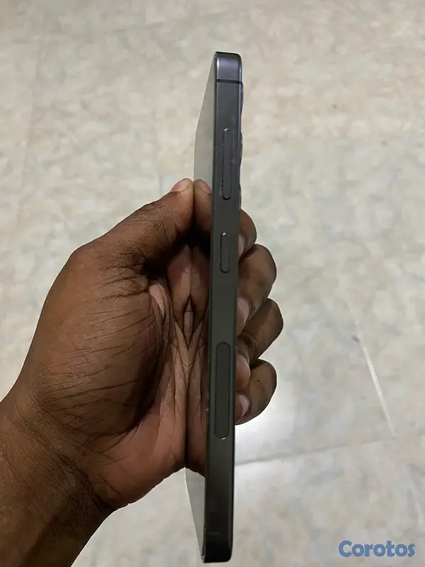 celulares y tabletas - hay que desbloquearlo en R.D, el precio es porque hay que desbloquearlo  3