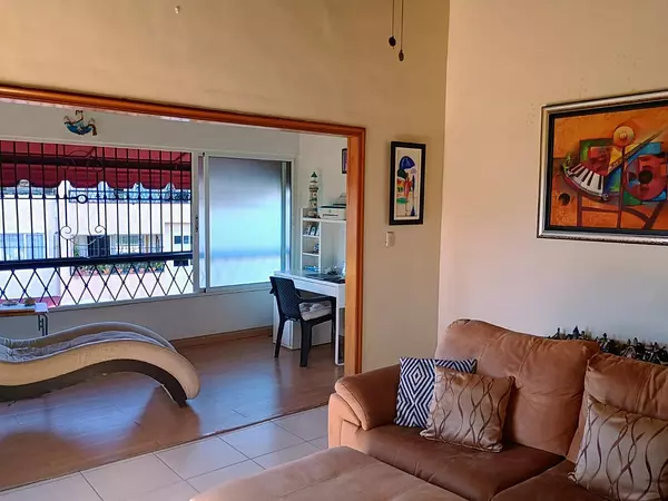 apartamentos - Penthouse 4 Habitaciones, Condominio Santo Domingo 3