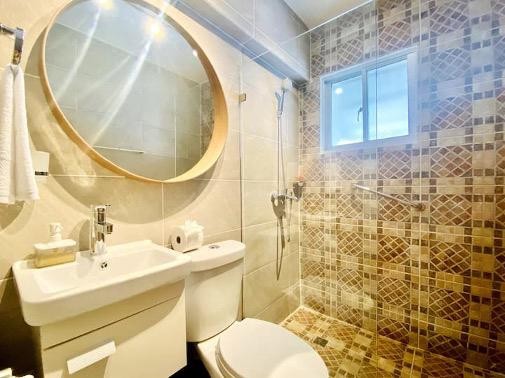apartamentos - Alquilo apartamento Amoblado en Gazcue.

U$S1,000
Apartamento en alquiler 7