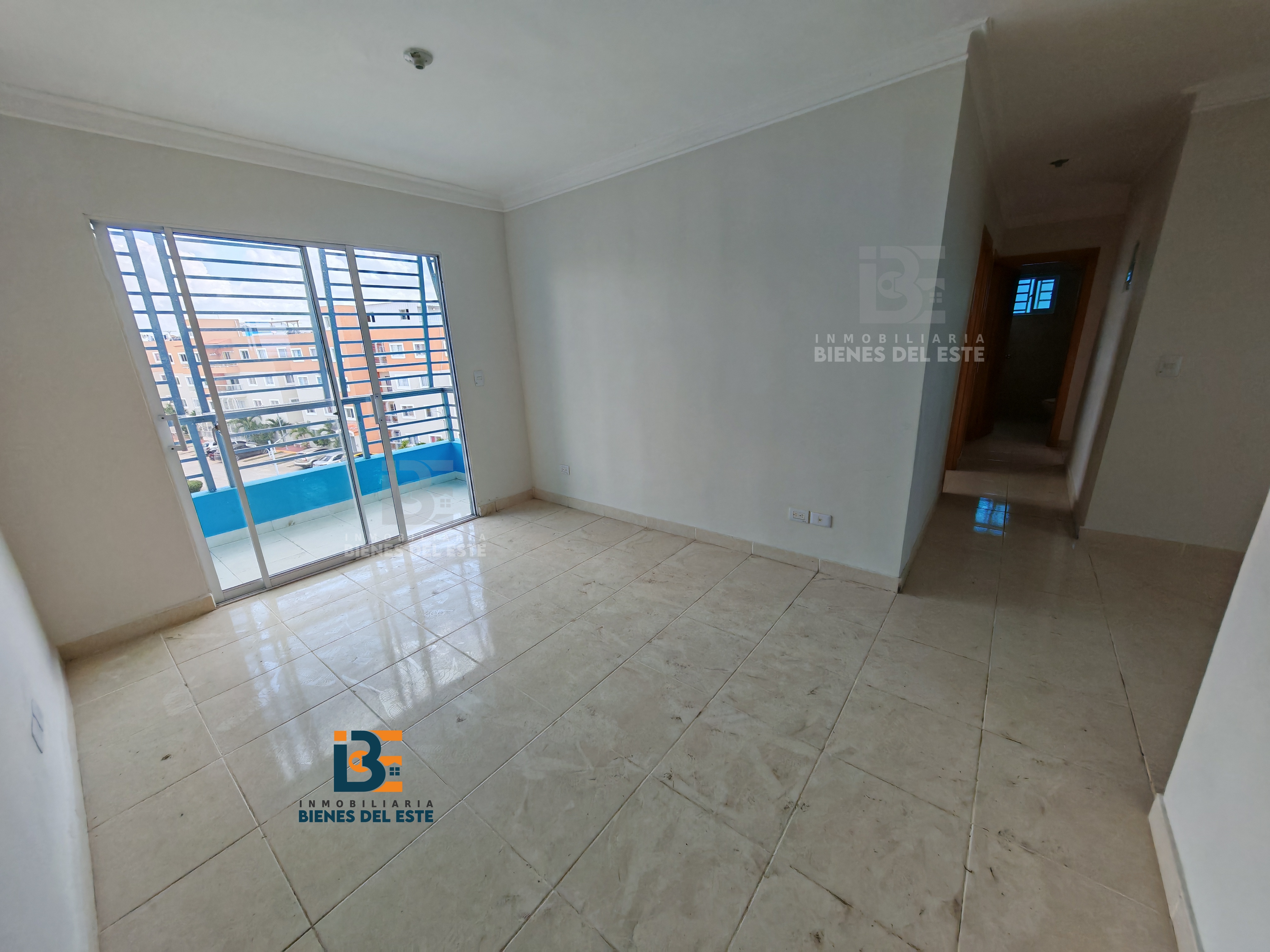 apartamentos - SE VENDE Apartamento CON ACCESO EXCLUSIVO. 2