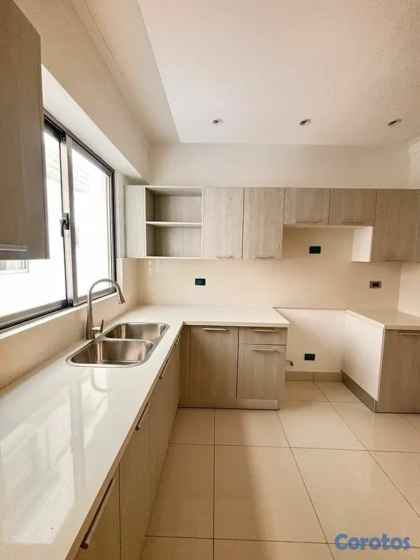 apartamentos - Somos apartamentosRD.com.do 12