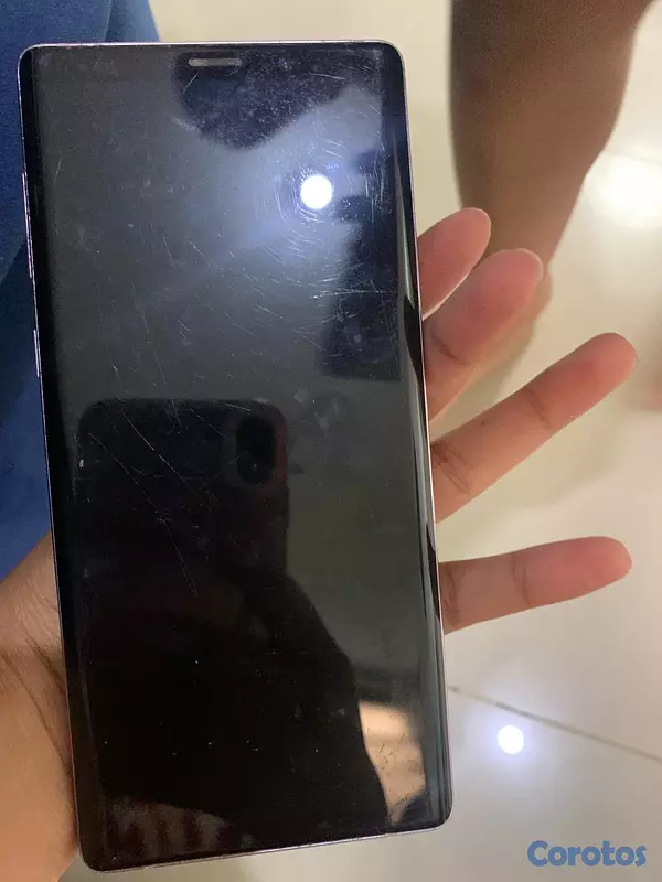 celulares y tabletas - Samsung 2