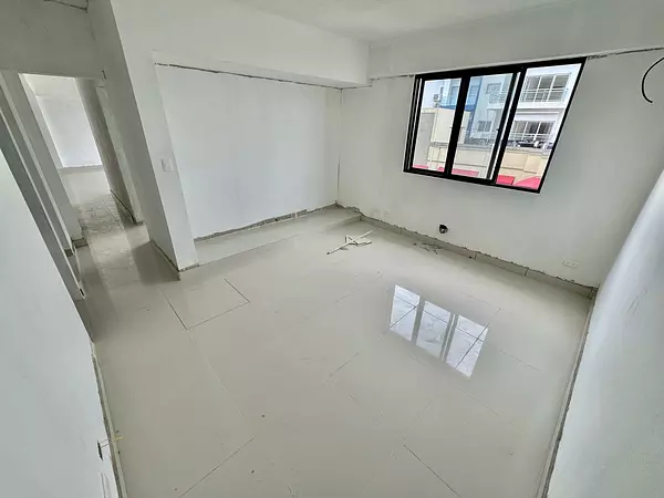 apartamentos - Apartamentos Nuevos en Venta EL MILLÓN 5