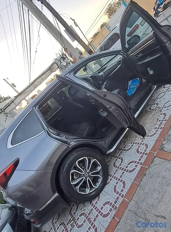 jeepetas y camionetas - financiamiento disponible!!! 7