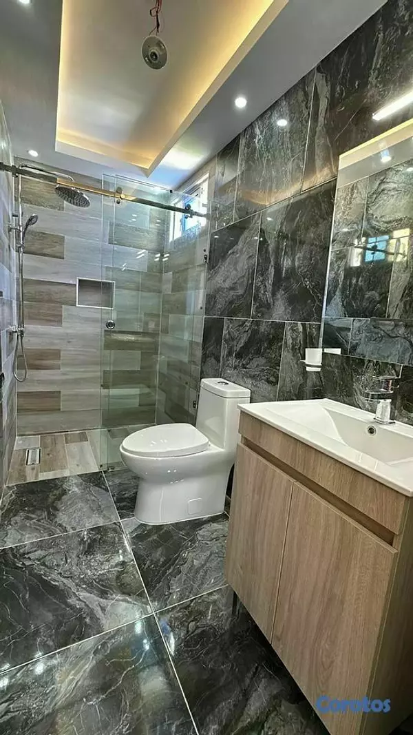 casas - Tu Hogar Ideal en Brisa Oriental: Espacio y Elegan 10