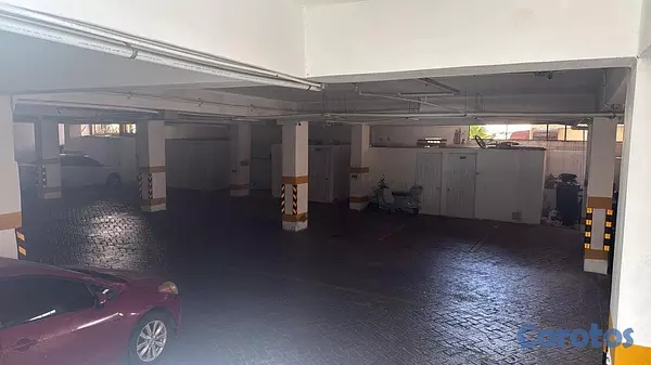 apartamentos - Apartamento en venta en Villa Aura 8