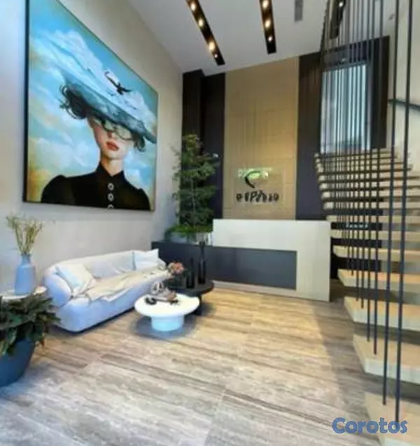 apartamentos - APARTAMENTOS EN VENTA 6
