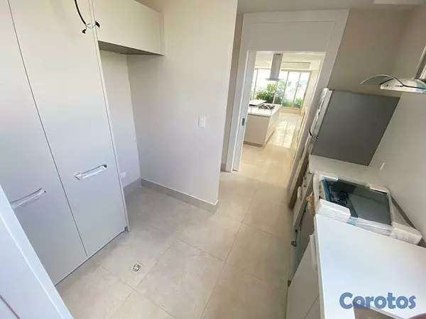 apartamentos - Proyecto de Apartamentos en Naco 7