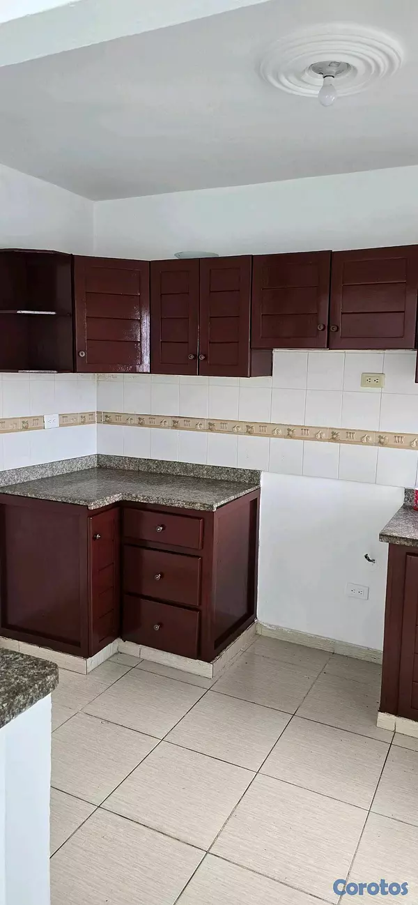 apartamentos - Apartamento proximo a la embajada americana  13