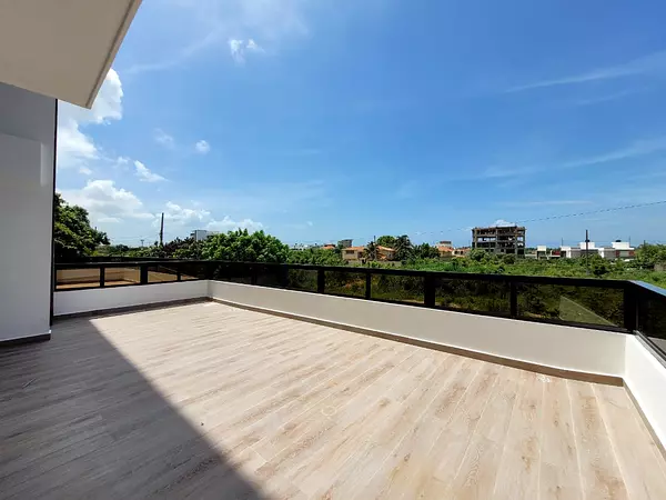 apartamentos - Apartamentos nuevos en oferta, Prado Oriental (E.O 10
