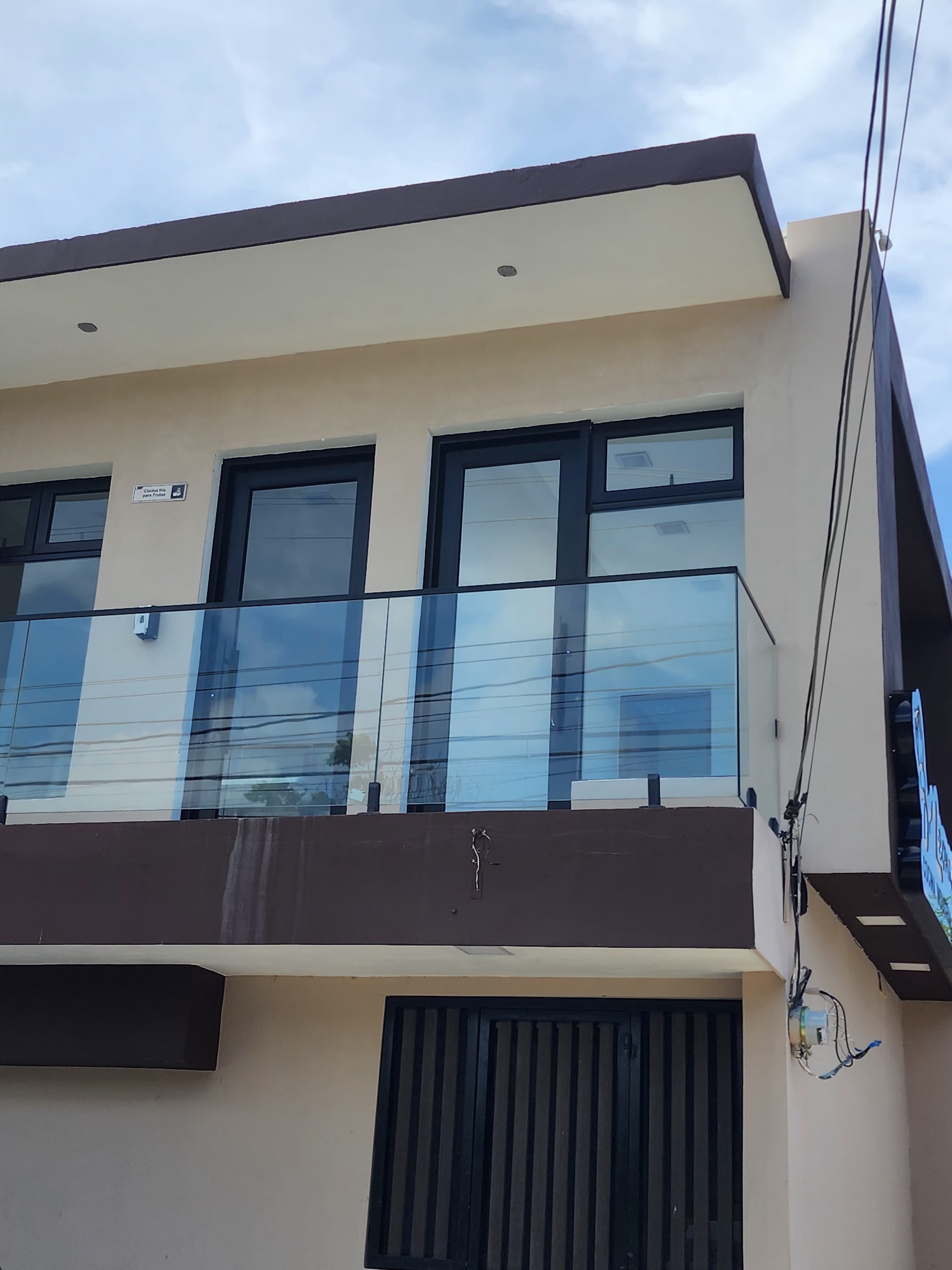 oficinas y locales comerciales - 🏢 Local Comercial en Segundo Nivel –  1